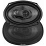 American Bass SQ-6.9-FR Image 2