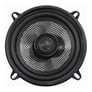 American Bass SQ-5.25-FR Image 4