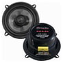 American Bass SQ-5.25-FR Image 2