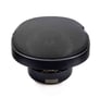 American Bass SQ-6.9-FR Image 6