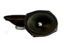 American Bass NEO-6.9-MR Image 1