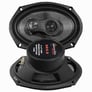 American Bass SQ-6.9-FR Image 3