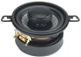 American Bass SQ-3.5-FR Image 2