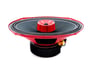 American Bass GF-6.9-MR-HORN Image 2