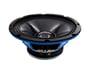American Bass GF-8CC-MR (Sold Individually) Image 2