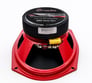American Bass GF-6.9-MR-HORN Image 4