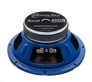 American Bass GF-8CC-MR (Sold Individually) Image 4
