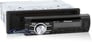 Pioneer DEH-3300UB Image 3