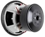American Bass VFL Comp Signature 15" (VFLCOMP-1511) Image 4