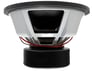 American Bass VFL Comp Signature 18" (VFLCOMP-1822) Image 3
