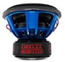 American Bass XMAXXX Monster 15" (XMAXXX-1511) Image 3