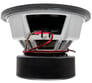 American Bass VFL Comp Signature 15" (VFLCOMP-1511) Image 3