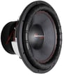 American Bass VFL Comp Signature 18" (VFLCOMP-1822) Image 1