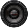 American Bass Godzilla 15" (GODZILLA-1511) Image 2