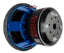 American Bass XMAXXX Monster 15" (XMAXXX-1511) Image 4