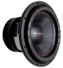 American Bass VFL Comp Signature 15" (VFLCOMP-1511) Image 1
