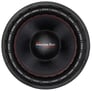 American Bass VFL Comp Signature 18" (VFLCOMP-1822) Image 2