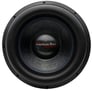 American Bass XMAXXX Monster 15" (XMAXXX-1511) Image 2