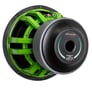 American Bass Godzilla 15" (GODZILLA-1511) Image 3