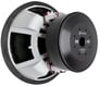 American Bass VFL Comp Signature 18" (VFLCOMP-1822) Image 4