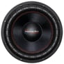American Bass VFL Comp Signature 15" (VFLCOMP-1511) Image 2