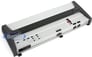 1400W RMS Complete Boston Acoustics + RE Audio Bass Package Image 3