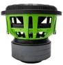 American Bass Godzilla 18" (GODZILLA-1811) Image 2