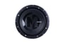 Memphis PRX824V2 Image 1
