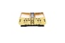 Memphis 60MJP800.4 (Open Box, Great) Image 5