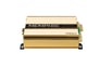 Memphis 60MJP800.4 (Open Box, Great) Image 4
