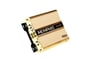 Memphis 60MJP800.4 (Open Box, Great) Image 1