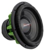 American Bass Godzilla 18" (GODZILLA-1811) Image 1