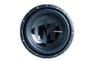 Memphis PRX10FT Image 1