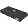 NVX XQA16005 with NVX 1/0 Gauge Amp Kit Image 6