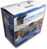Clarion OHM102 Image 6