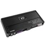 NVX XQA16005 with NVX 1/0 Gauge Amp Kit Image 3