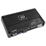 NVX XQA10004 with NVX 4 Gauge Amp Kit Image 3