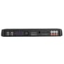 NVX XQA16005 with NVX 1/0 Gauge Amp Kit Image 5