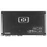 NVX XQA10004 with NVX 4 Gauge Amp Kit Image 4