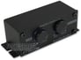 Audiobahn AX202P Image 3