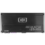 NVX XQA16005 with NVX 1/0 Gauge Amp Kit Image 4