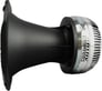 Sundown Audio S-SHNMD (Sold Individually) (Open Box, Great) Image 3