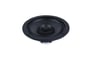 Memphis MXAHDPRO4 (Open Box, Great) Image 4