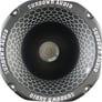 Sundown Audio SHNMD Image 2