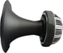 Sundown Audio S-SHFTL (Sold Individually) (Open Box, Great) Image 2