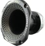 Sundown Audio S-SHNMD (Sold Individually) (Open Box, Great) Image 1