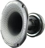 Sundown Audio S-SHFTL (Sold Individually) (Open Box, Like New) Image 1