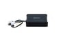 Memphis MX150.2-24V Image 2