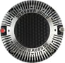 Sundown Audio S-SHNMD (Sold Individually) (Open Box, Great) Image 4