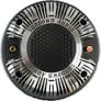 Sundown Audio S-SHFTL (Sold Individually) (Open Box, Like New) Image 3